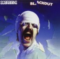 Scorpions  Blackout (Neon Pink Vinyl) (LP)