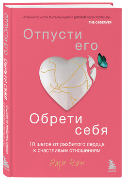  ,  : 10       