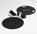     Turntable Designer  Black Box (AR-6551)