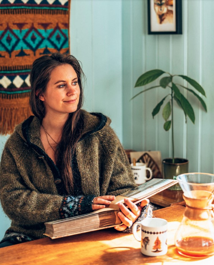 ����� ���������: ������ ���������� ������� ��� ��������� �����������