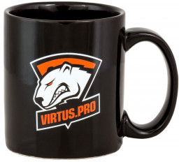  Virtus.Pro ()