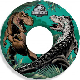 ���� ��� �������� ���� ������� ������� (��������) (60 ��)