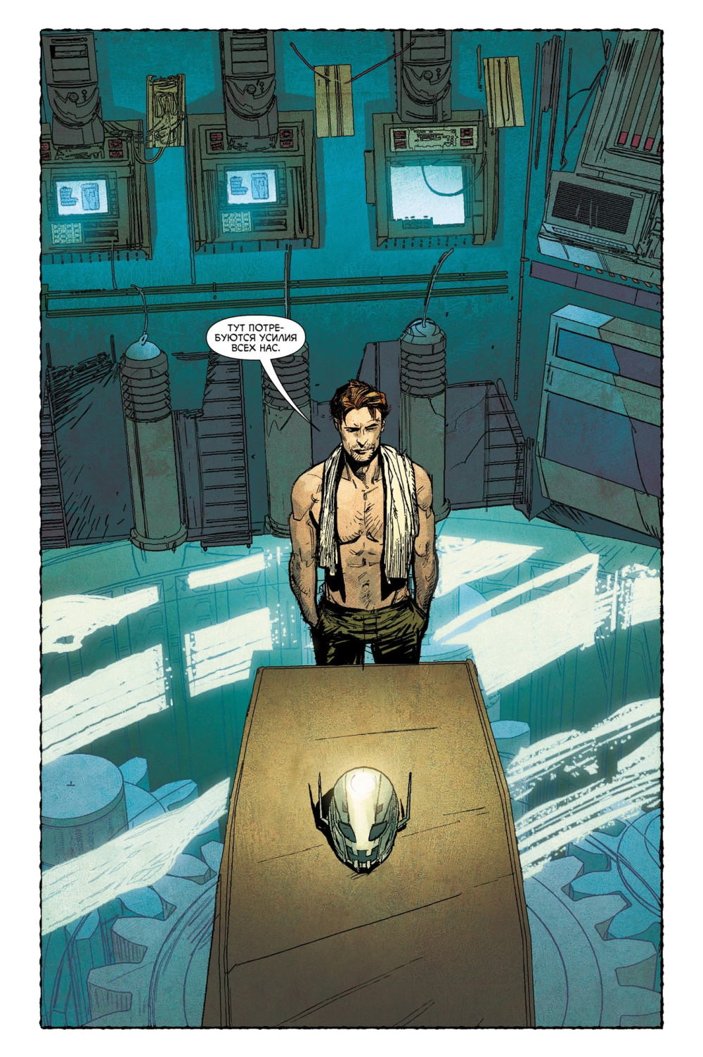 ������ ������ ������