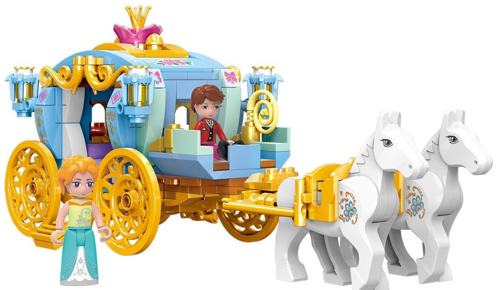 ����������� ����������� �������� � ������ (318 ���������)