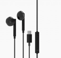 �������� More choice G12 ��������� ��������� (Black)