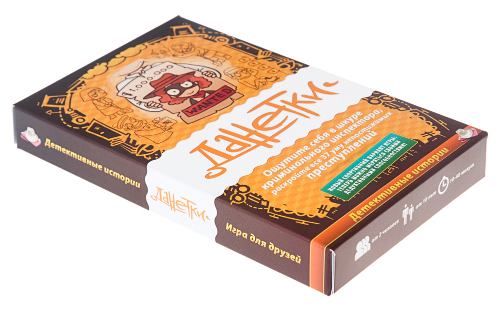 ���������� ���� �������. ����������� ������� 