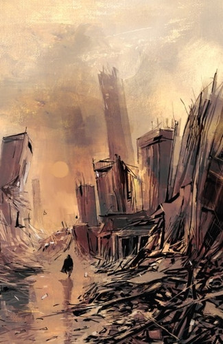 ����� �������� ��������. �1