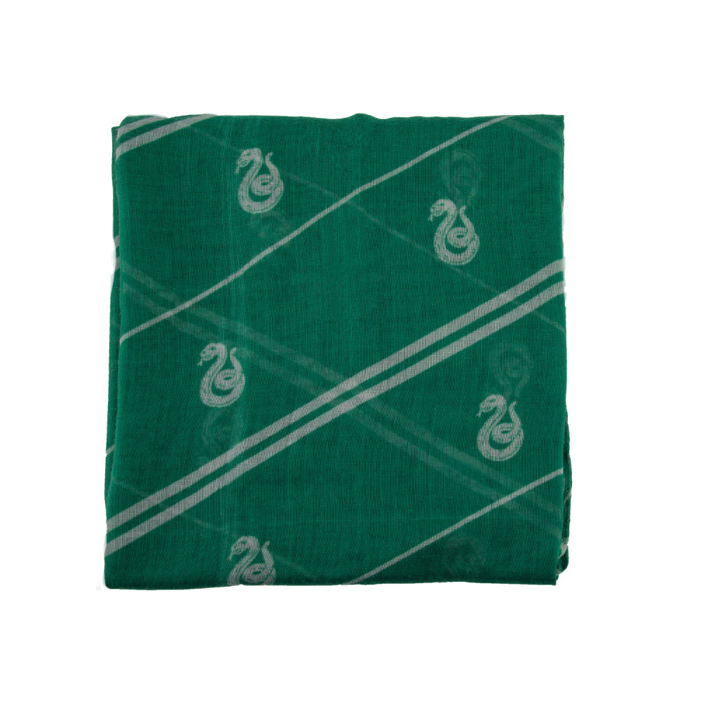 ���� Harry Potter: �������� (�����-����)