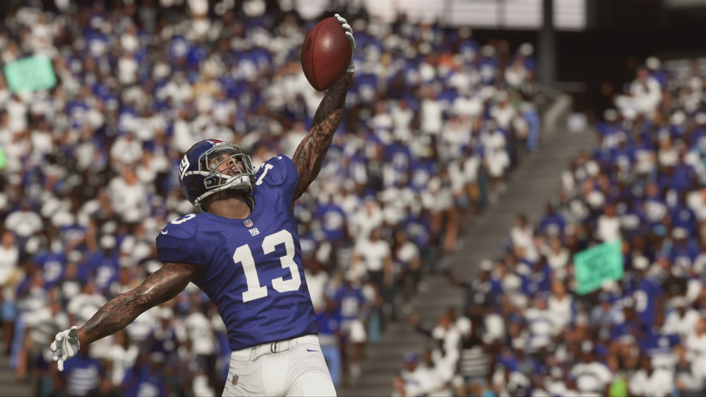 Madden NFL 19: Starter Pack.  [Xbox,  ]