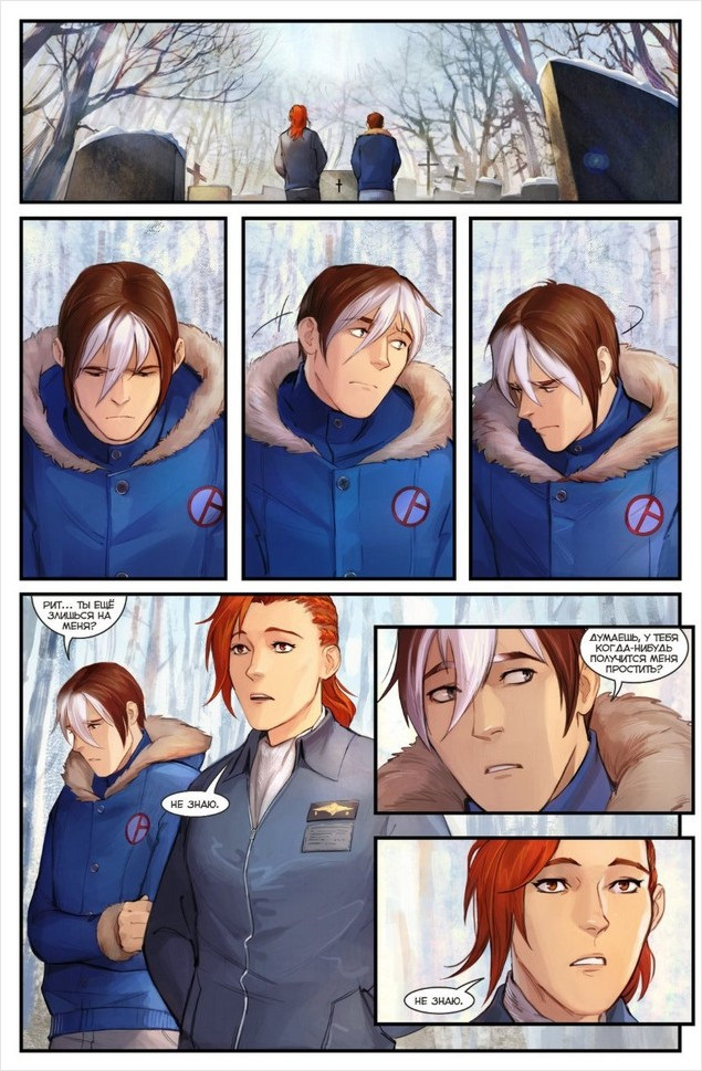    27:   