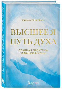 ������ �: ���� ����