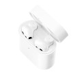  Xiaomi Mi True Wireless Earphones 2S  ()