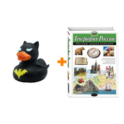 ����� ��������� ������. ������ ������������ + ������� ������ Ҹ���� �����