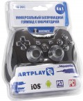  Artplays Bluetooth/   PC (AN-201)