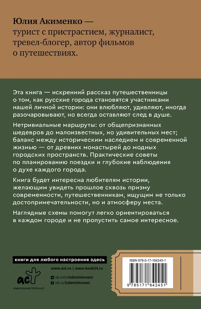 ������� ������: ���������� ������� ������� � ��������, ������, �������