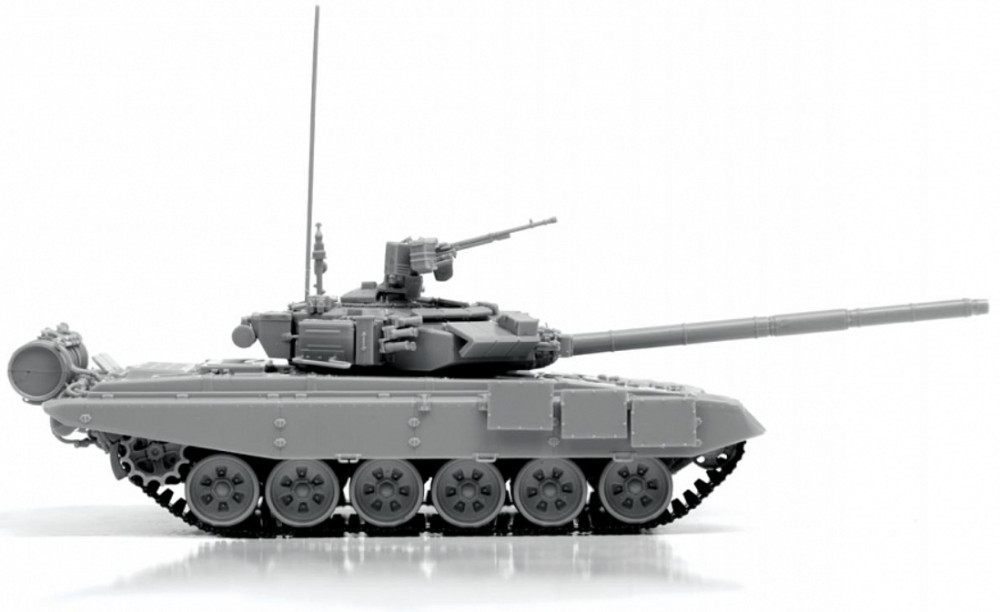 ������� ������ ���������� �������� ������ ���� �-90