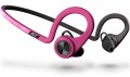 Bluetooth  Plantronics BackBeat FIT ()