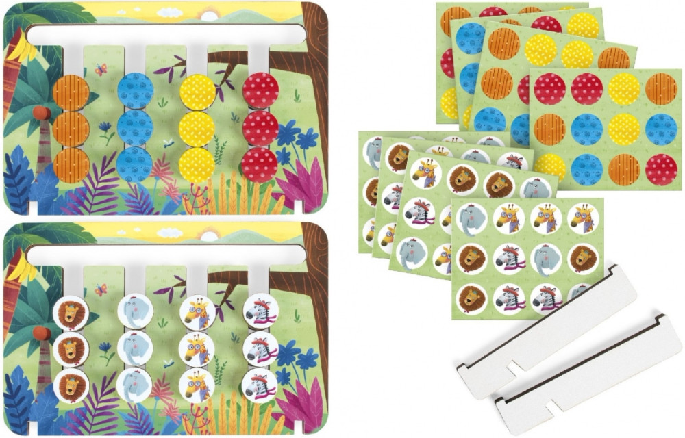 ���������� ���� ���������� ��������