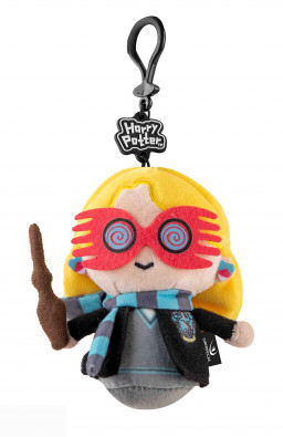 ������ Cinereplicas Harry Potter � ������� ������