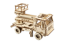 3D-  (BIR-013)
