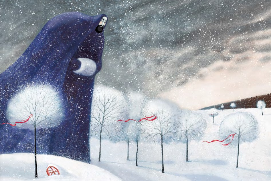 ������� ����������� ��� �����: ������