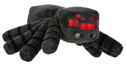 ������ ������� Minecraft. Spider (35 ��)