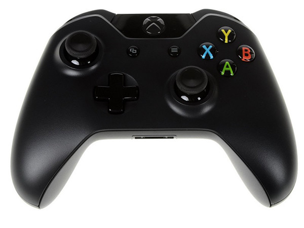    Xbox One   3,5  ()