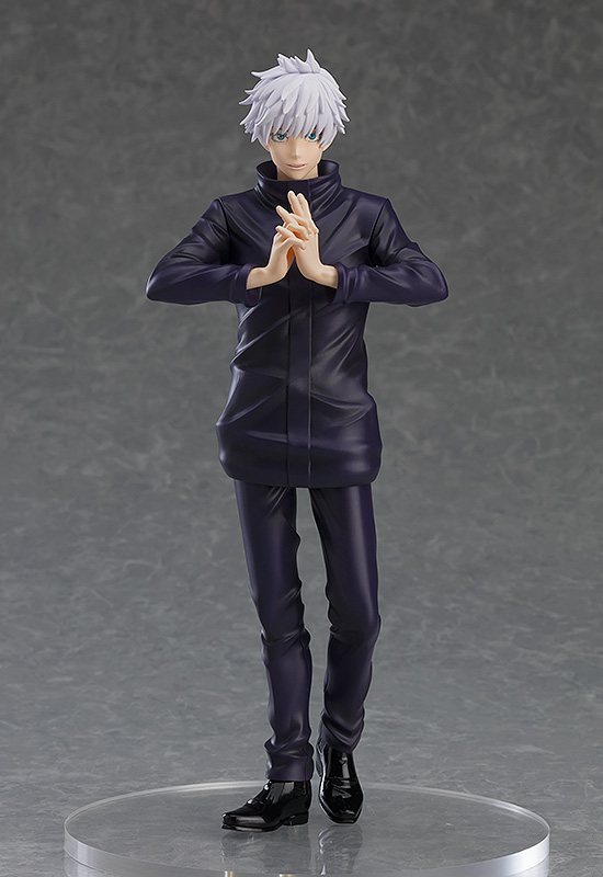  Pop Up Parade Jujutsu Kaisen: Satoru Gojo (18,5 )