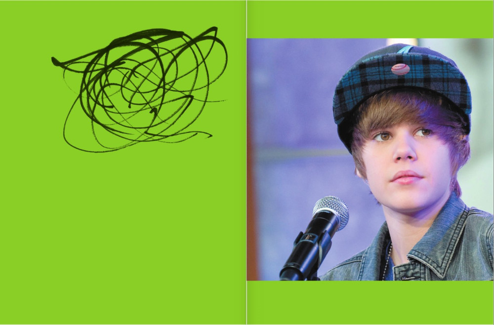 ������� �������� ������