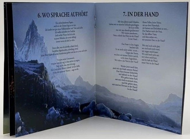 Schandmaul � Sternensegler (RU) (CD)