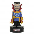  NECA: Marvel  Dr. Strange     (15 )