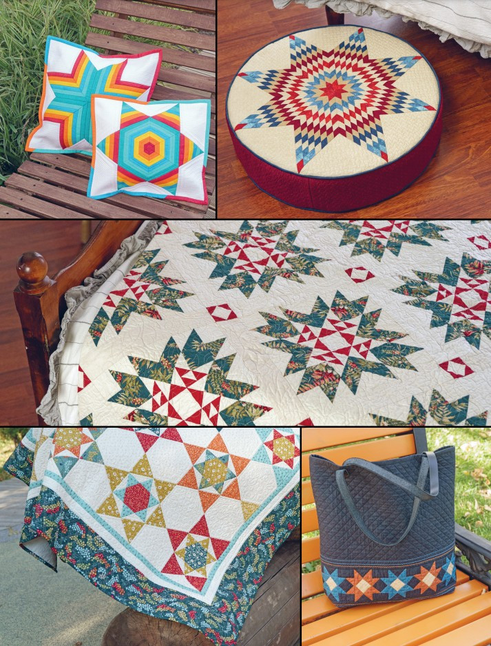 ������ � ��������: ����, ������, ��������� ������� � ������� ���������� �����