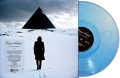 Roger Waters  Au Quebec [Blue / White Marble Vinyl] (2 LP)