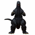  S.H.MonsterArts Godzilla: Godzilla 1989 (16 )