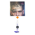 LIL PEEP  Everybody`s Everything  2LP +    LP   250 