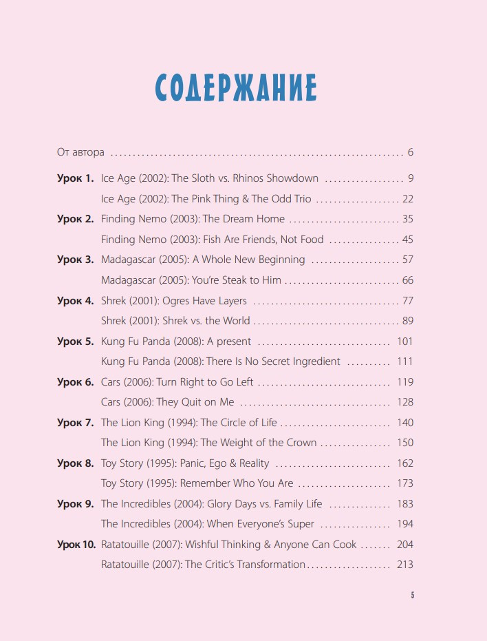 ��� ��� ����������: �� ���������