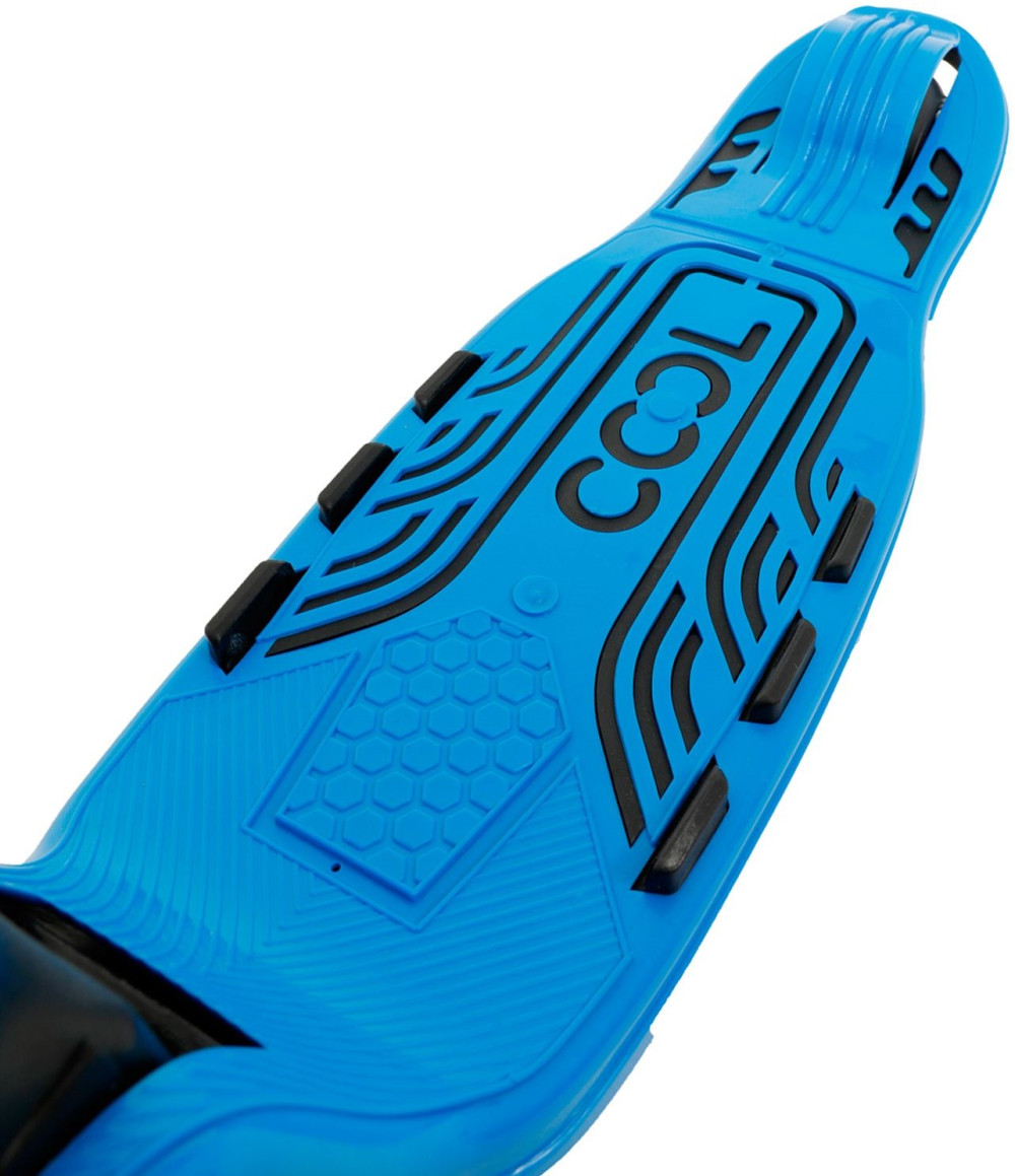  MAXI TWIST ,  ,  () (FR59182)