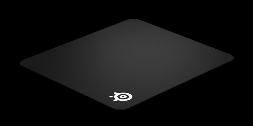 ������ ��� ���� Steelseries QcK Large ������� (������)