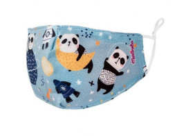 ����� �������� ������� ����� ������������