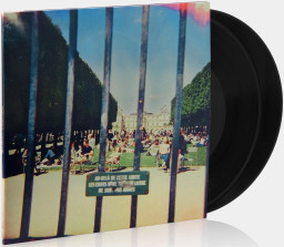 Tame Impala � Lonerism (2 LP)