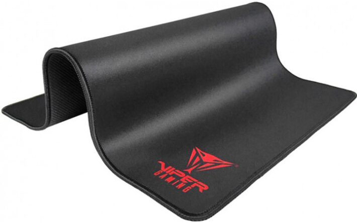 ������ ��� ���� Patriot Viper Gaming �������