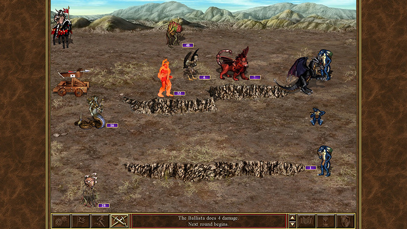      [PC,  ]