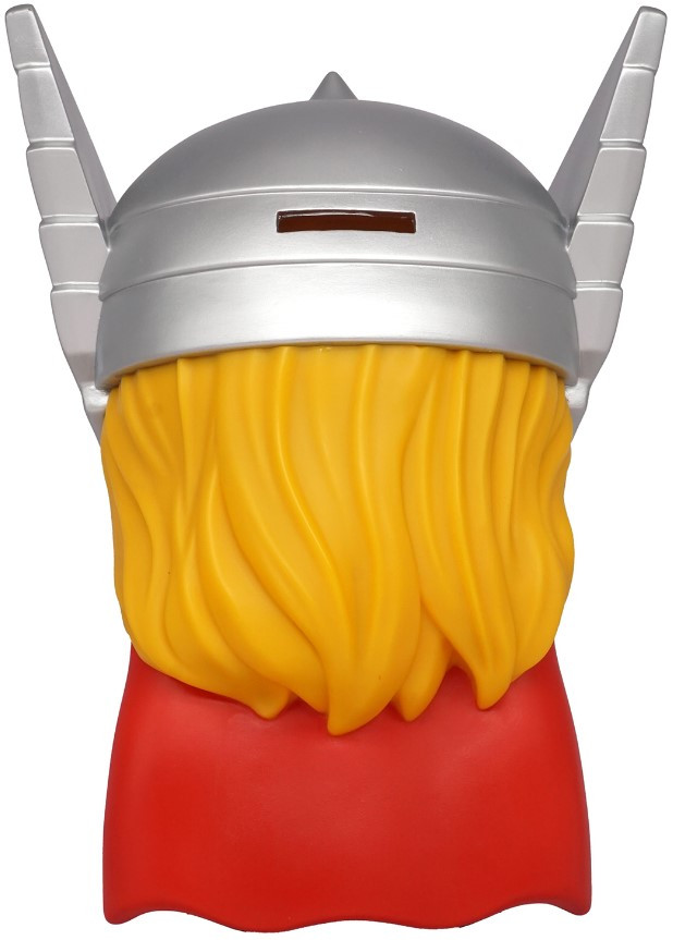  Marvel: Thor (20 )
