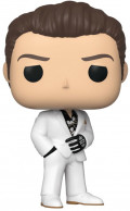  Funko POP Heroes: Birds Of Prey  Roman Sionis White Suit With Chase (9,5 )