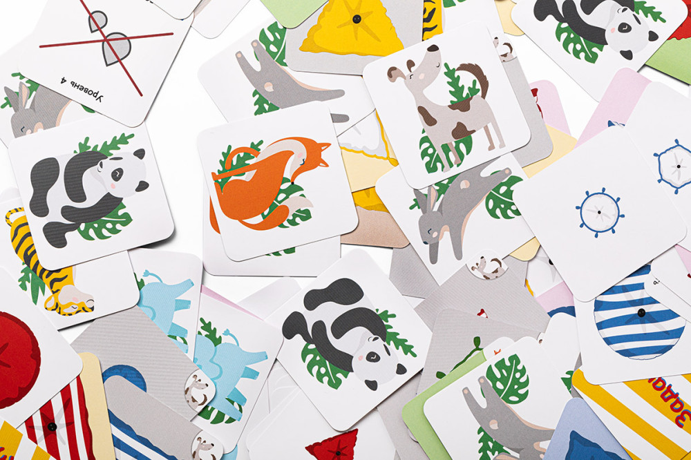 ���������� ���� ������������