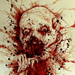 Shining � Shining (RU) (CD) [Digipack]