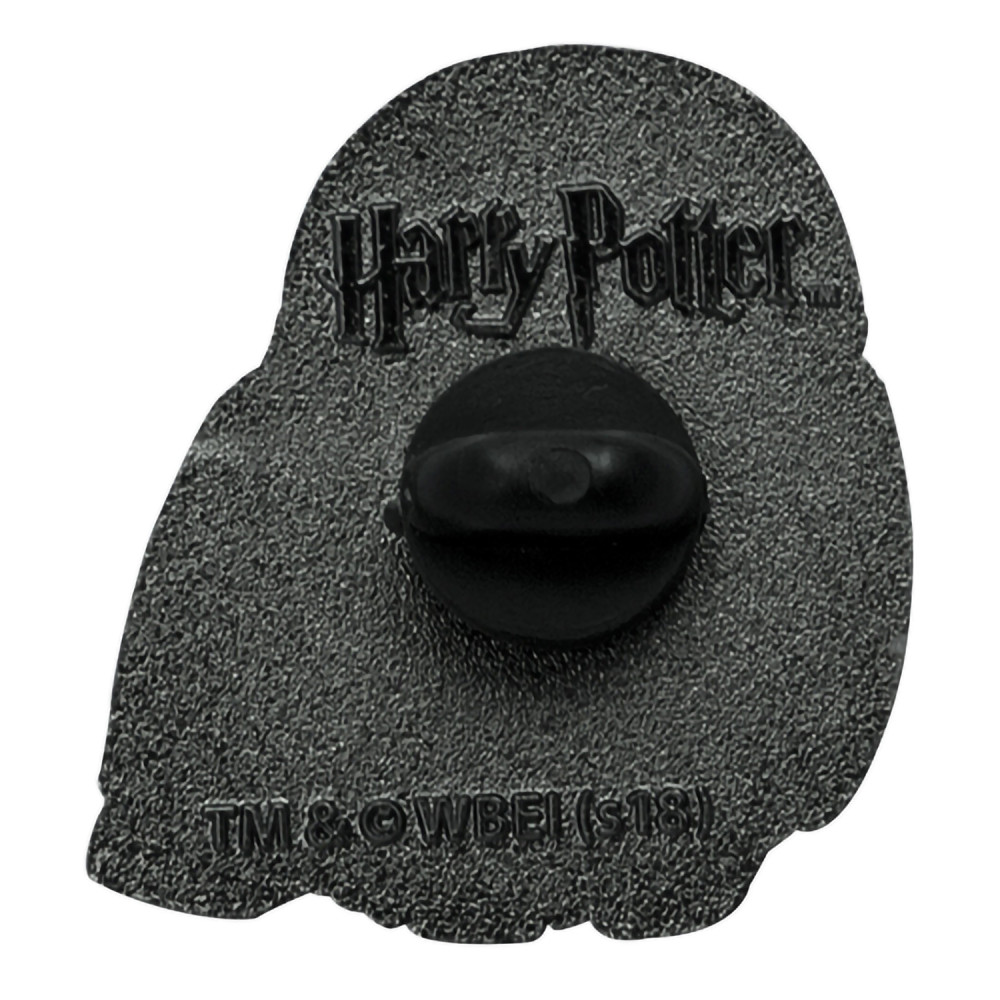  Harry Potter: Hedwig