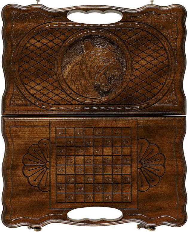 ����� ����: ������