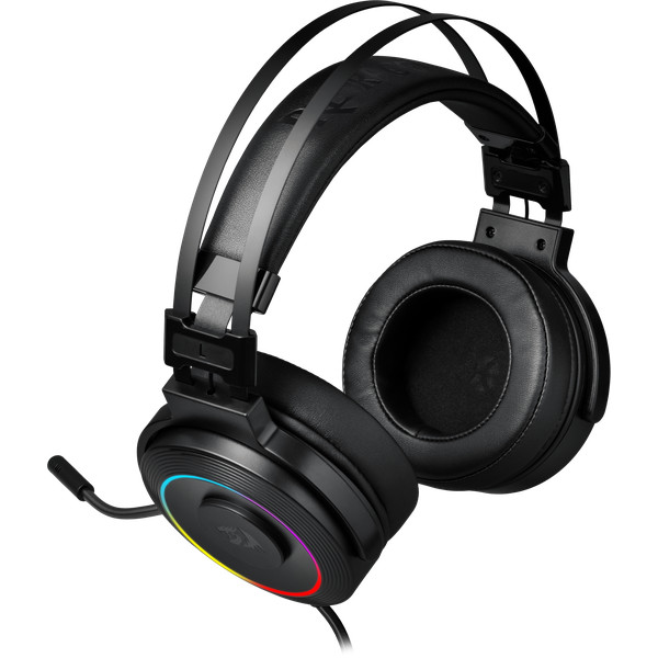 ��������� Redragon Lamia 2 ������� ��� PC