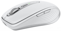  Logitech Mouse MX Anywhere 3 for MAC   PC